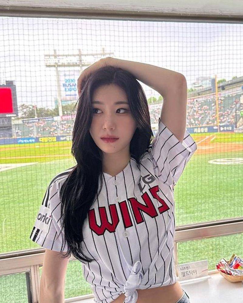 Instagram.com/itzy.all.in.us